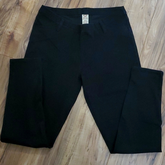 Faded Glory Denim - 🔥5 for $25🔥Jeggings